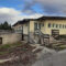 Pushimorja e vjeter Nashec 4