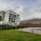 Hotel LAKESIDE 1