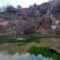 Burimi i Gurrës (Poslisht) 2