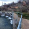 Burimi i Gurrës (Poslisht) 3