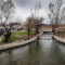 Burimi i Gurrës (Poslisht) 4