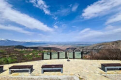 View-Point Pouskë