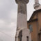 Minarja e Xhamisë së Drenocit Shek.XVIII