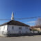 Xhamia e Xërxës Shek.XVIII - 1