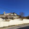 Manastiri i Zoqishtës - Mesjetë 1