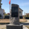 Shtëpia e Ibrahim Ramë Bllacës Shek. XIX 8