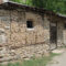 Mulliri i familjes Loshi Shek. XIX Vraniq, Suhareke