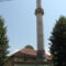 Xhamia e Gazi Mehmed Pashes Shek. XVI Leshan, Suhareke