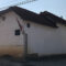 Shtepia Muze e Fadil Vates, Sallagrazhde, Suhareke 1