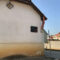 Shtepia Muze e Fadil Vates, Sallagrazhde, Suhareke 3