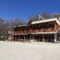 Hotel Restaurant “Gështenja” 1