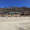 Hotel Restaurant “Gështenja” 2