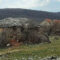 MAL09c_2022