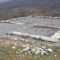 Rrënojat e xhamisë së vjetër 1