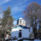 PRIZ13a_2021