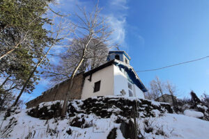 PRIZ13c_2021