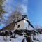 PRIZ13c_2021