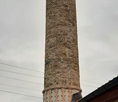 RAH11b_2021