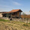 Agroferma "Korr e Ha"