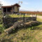 Agroferma "Korr e Ha" 1