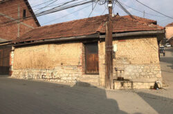 Bodrumi 